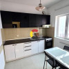 Casa cu 3 camere si curte comuna, Dambul Rotund, zona 18GYM, parcare