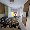 Apartament cu 2 camere si terasa, Marasti, Complex The Nest, parcare