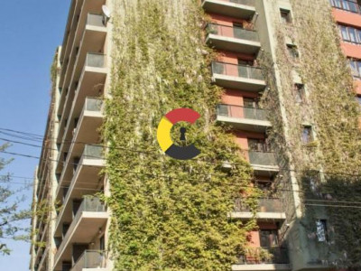 Ap. cu 2 cam. semideco. + parcare, Studium Green, Iulius Mall/ FSEGA