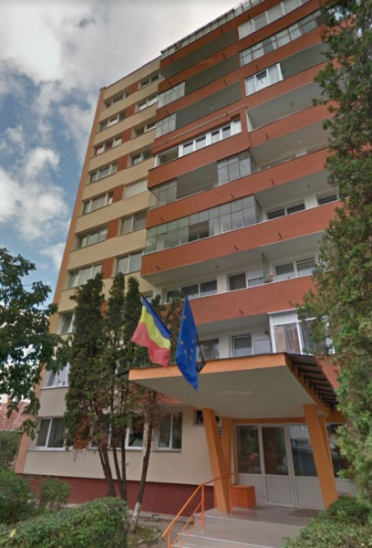 Schimb / Vand apartament cu 2 camere in Grigorescu cu garsoniera!