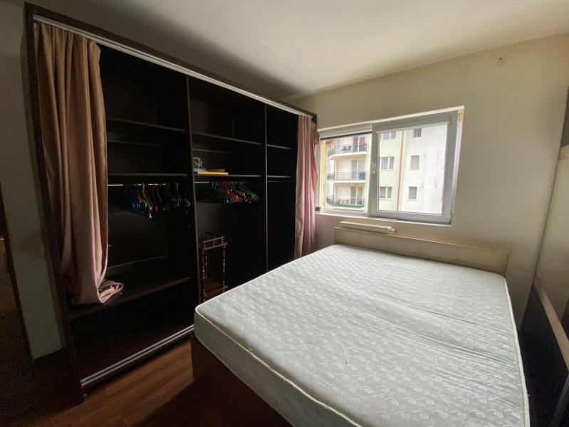 Apartament modern cu 2 camere, zona Faget/VIVO