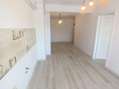 Apartament zona Fabrica de Sport | Corneliu Coposu