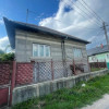 Casa cu teren (2000mp) | Sat Filea de Jos | 20 min de Cluj-Napoca 