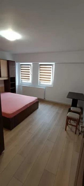 Apartament cu o camera | cartier Marasti |