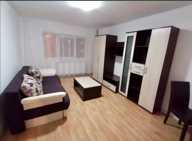 Apartament spațios | cartier Intre Lacuri | Iulius Mall |