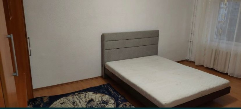 Apartament cu 2 dormitoare | Zona SIgma/Zorilor | 3 statii de centru.