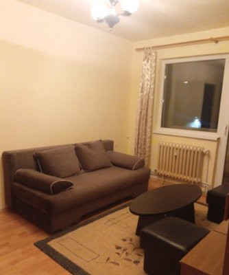 Apartament 2 camere | zona Manastur |  6 statii pana in  centru .
